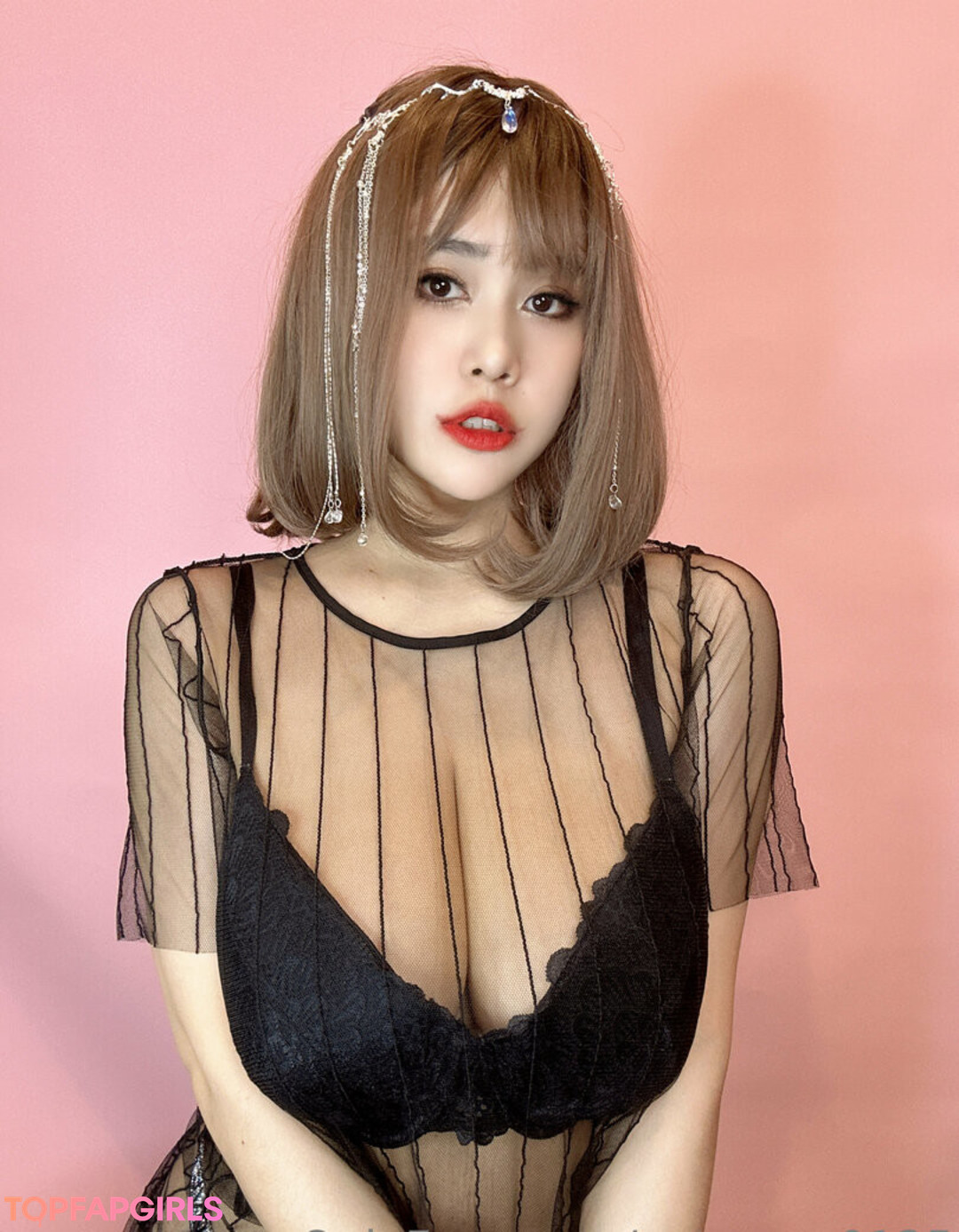 Naakte gelekte OnlyFans-foto van Cutesww0125 #14 Naakte gelekte OnlyFans-foto van Cutesww0125 #14