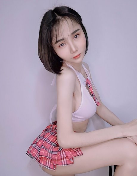 Valentine8official