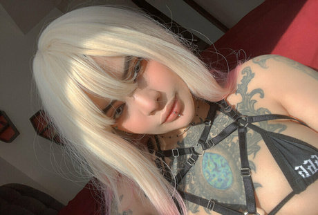 Gothdarling