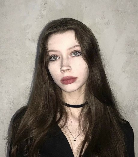 Poisonngirl