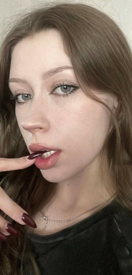 Poisonngirl