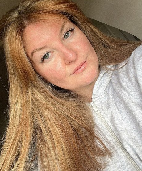 Rebecca Shortt