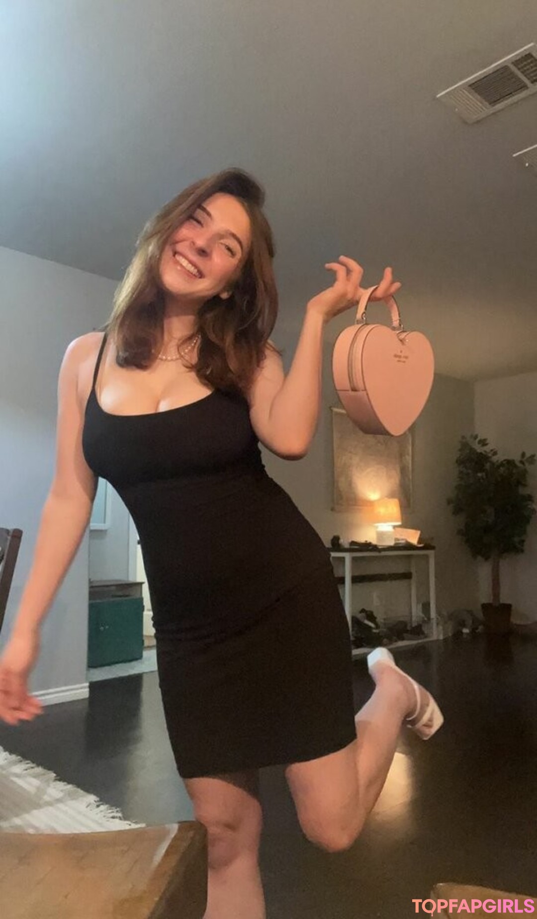 Naakte gelekte OnlyFans-foto van Megan Bitchell #127 Naakte gelekte OnlyFans-foto van Megan Bitchell #127