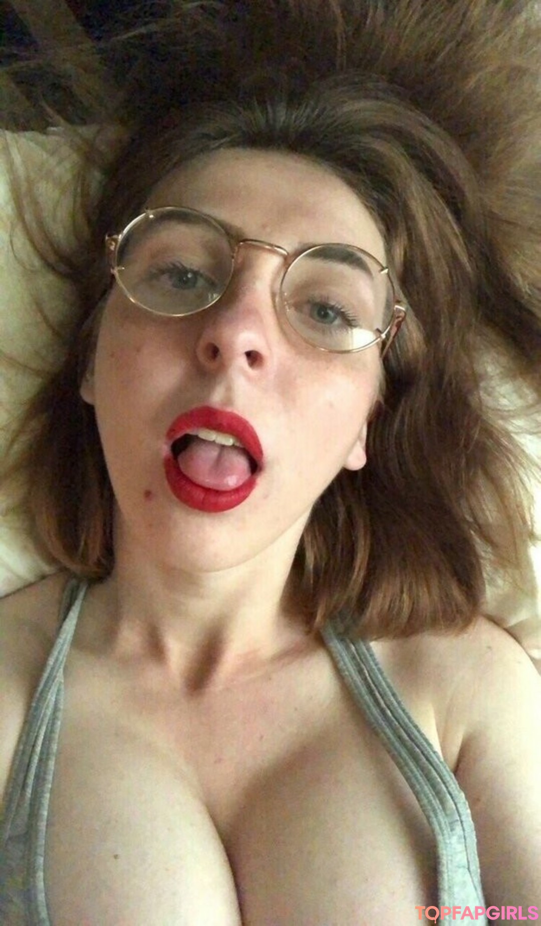 Naakte gelekte OnlyFans-foto van Megan Bitchell #148 Naakte gelekte OnlyFans-foto van Megan Bitchell #148