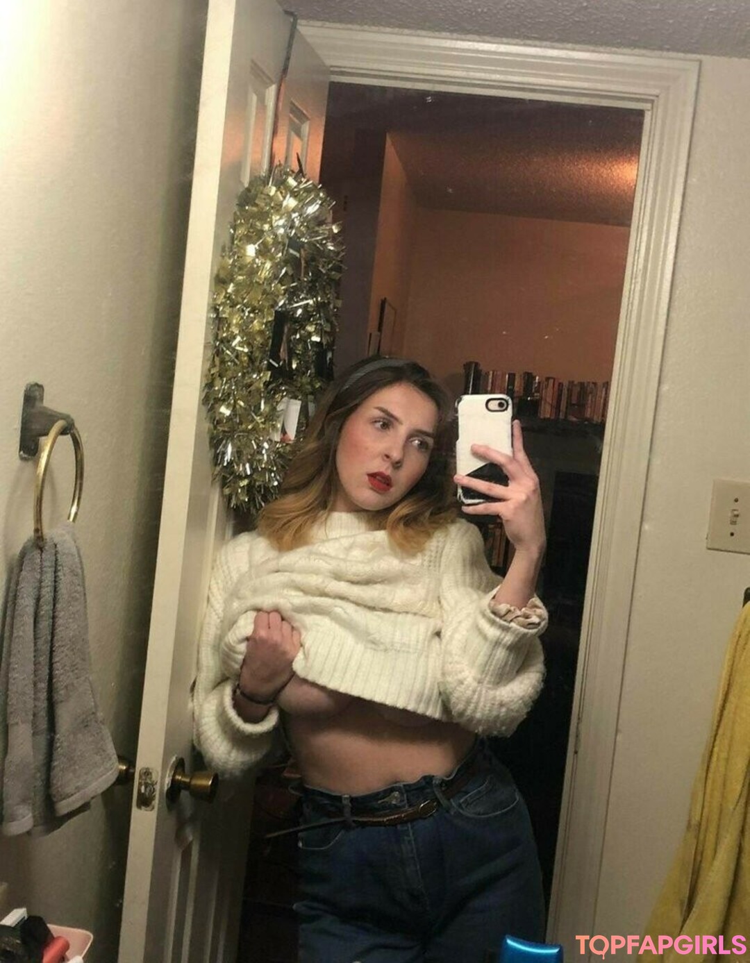 Naakte gelekte OnlyFans-foto van Megan Bitchell #186 Naakte gelekte OnlyFans-foto van Megan Bitchell #186