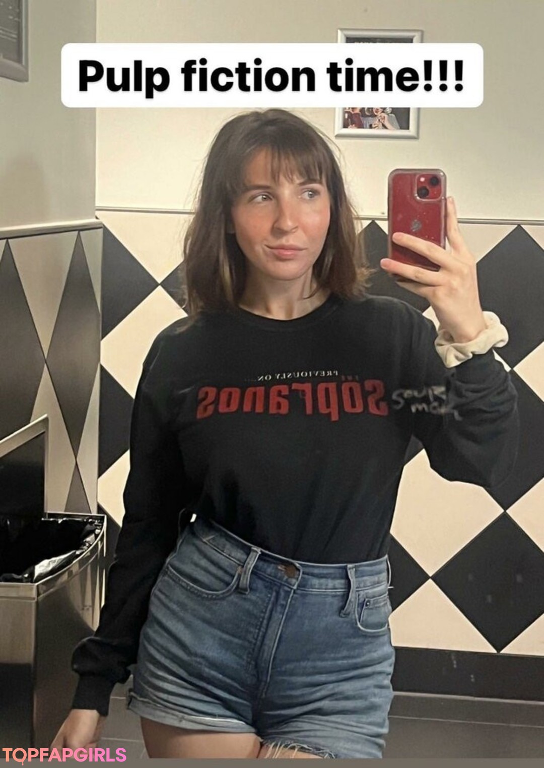 Naakte gelekte OnlyFans-foto van Megan Bitchell #280 Naakte gelekte OnlyFans-foto van Megan Bitchell #280