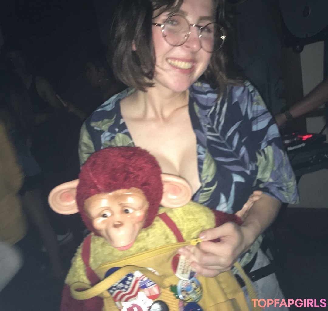 Naakte gelekte OnlyFans-foto van Megan Bitchell #363 Naakte gelekte OnlyFans-foto van Megan Bitchell #363