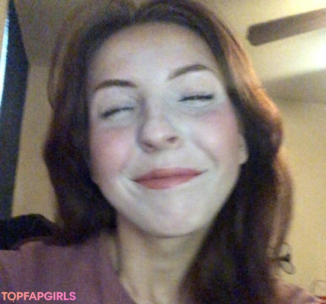 Naakte gelekte OnlyFans-foto van Megan Bitchell #390 Naakte gelekte OnlyFans-foto van Megan Bitchell #390