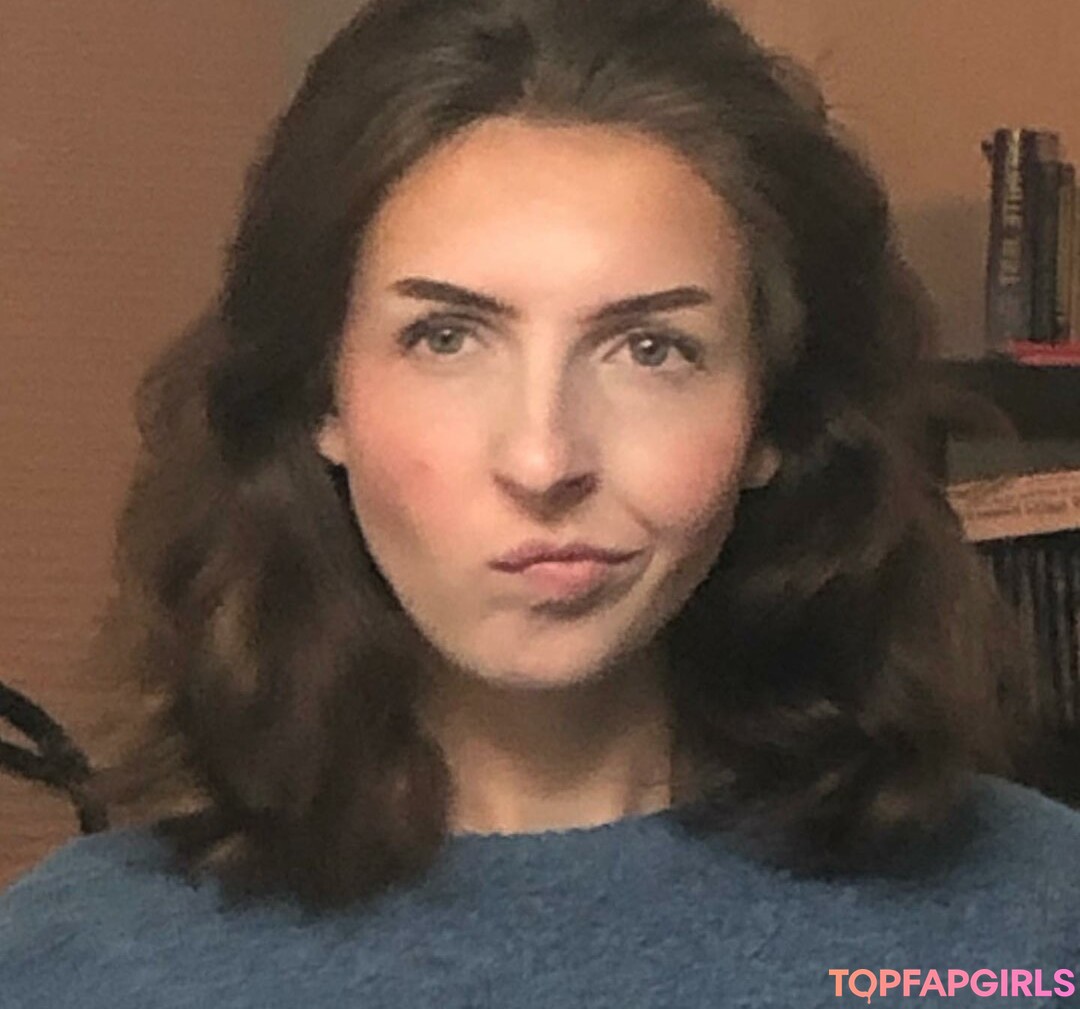 Naakte gelekte OnlyFans-foto van Megan Bitchell #397 Naakte gelekte OnlyFans-foto van Megan Bitchell #397