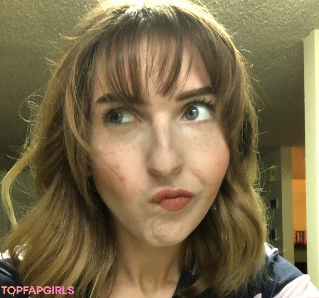 Naakte gelekte OnlyFans-foto van Megan Bitchell #404 Naakte gelekte OnlyFans-foto van Megan Bitchell #404