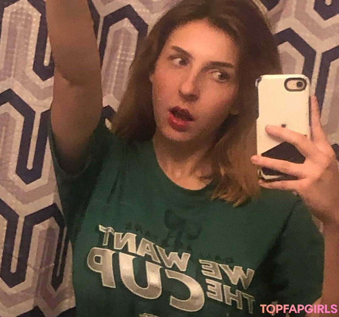 Naakte gelekte OnlyFans-foto van Megan Bitchell #421 Naakte gelekte OnlyFans-foto van Megan Bitchell #421