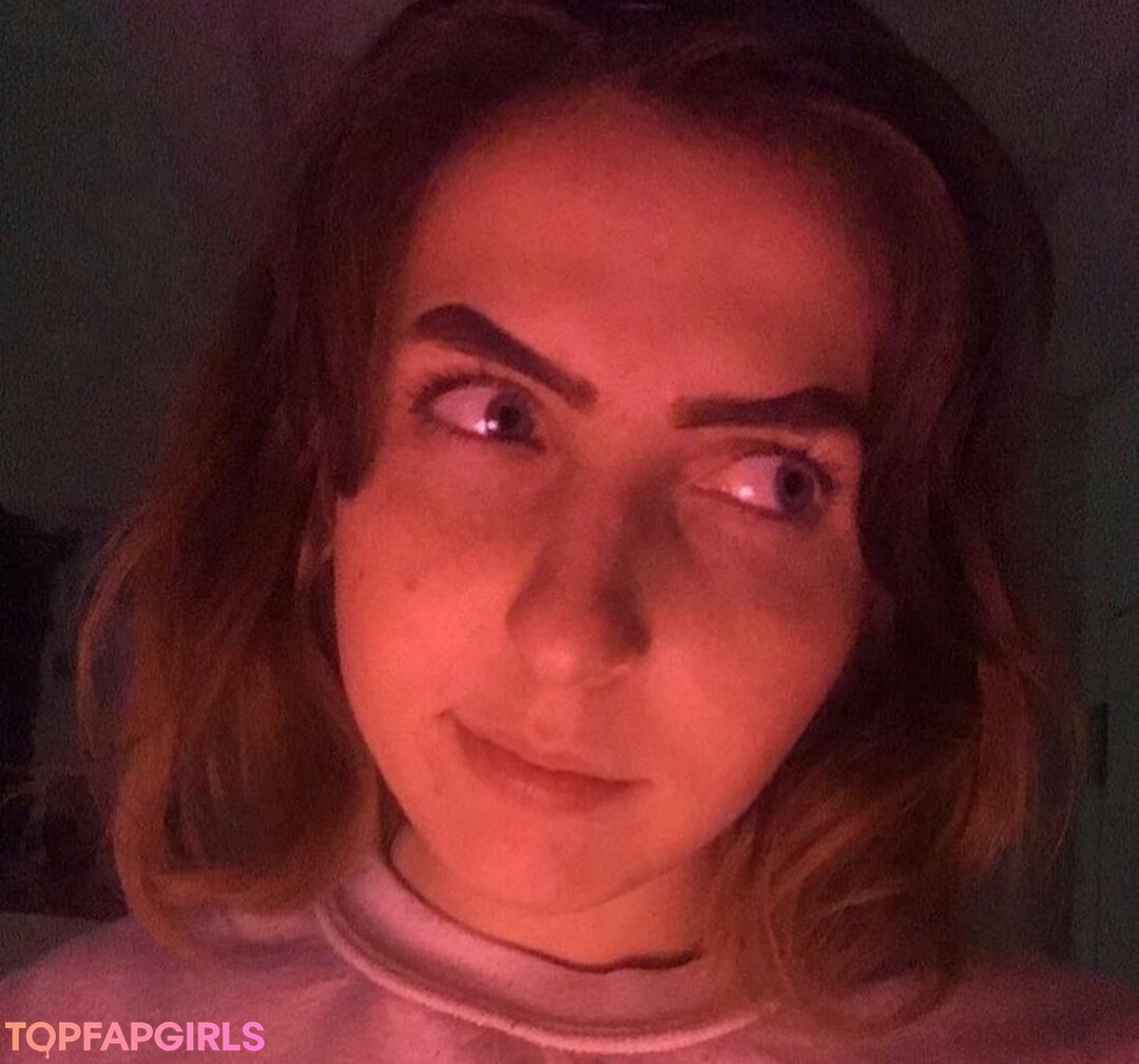 Naakte gelekte OnlyFans-foto van Megan Bitchell #426 Naakte gelekte OnlyFans-foto van Megan Bitchell #426