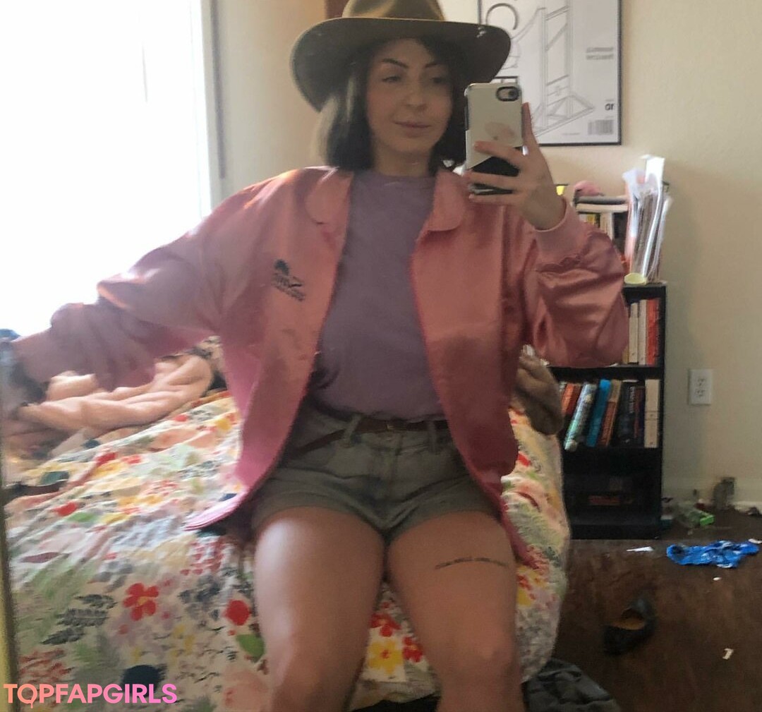 Naakte gelekte OnlyFans-foto van Megan Bitchell #449 Naakte gelekte OnlyFans-foto van Megan Bitchell #449