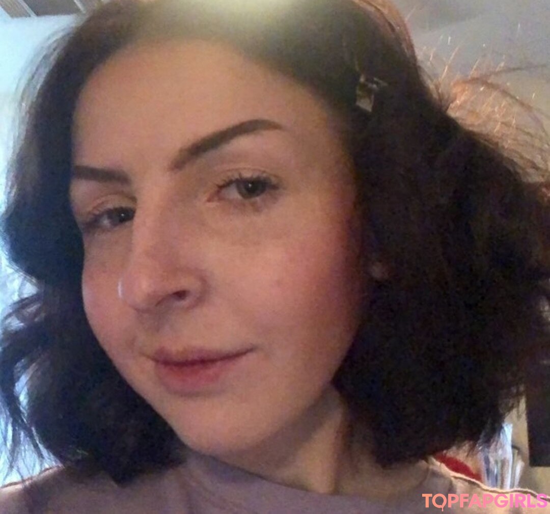 Naakte gelekte OnlyFans-foto van Megan Bitchell #459 Naakte gelekte OnlyFans-foto van Megan Bitchell #459