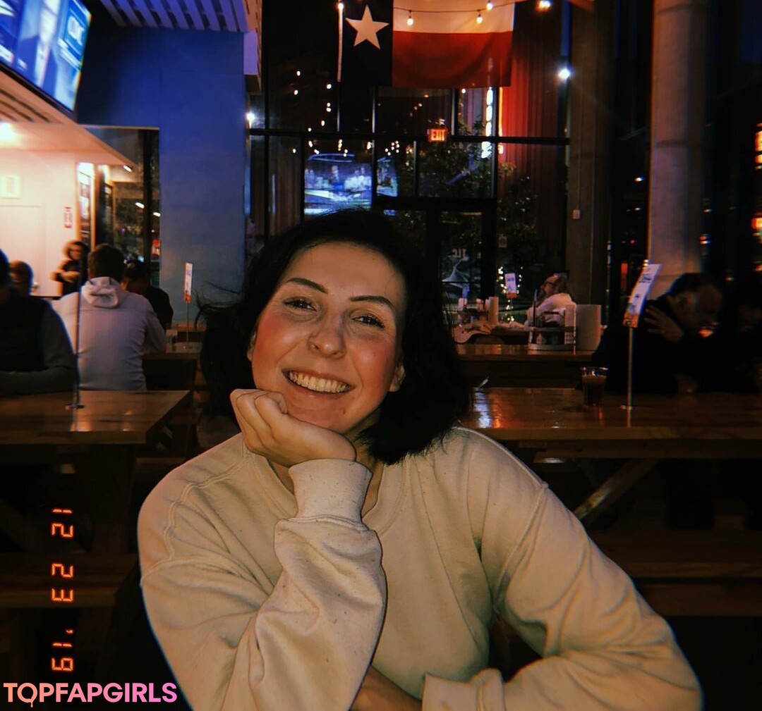 Naakte gelekte OnlyFans-foto van Megan Bitchell #475 Naakte gelekte OnlyFans-foto van Megan Bitchell #475