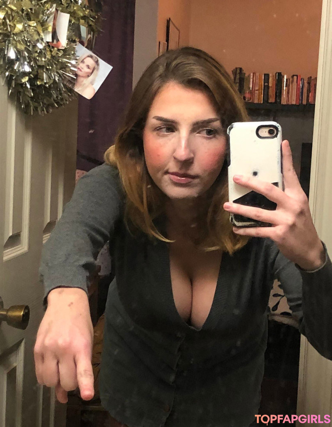 Naakte gelekte OnlyFans-foto van Megan Bitchell #53 Naakte gelekte OnlyFans-foto van Megan Bitchell #53