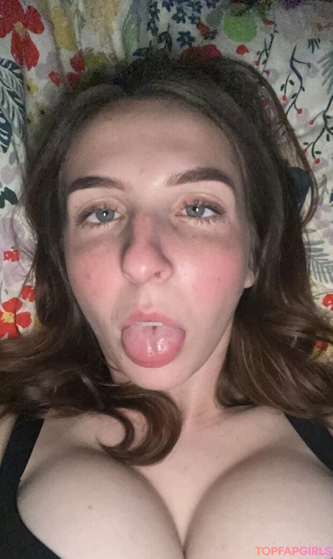 Naakte gelekte OnlyFans-foto van Megan Bitchell #537 Naakte gelekte OnlyFans-foto van Megan Bitchell #537