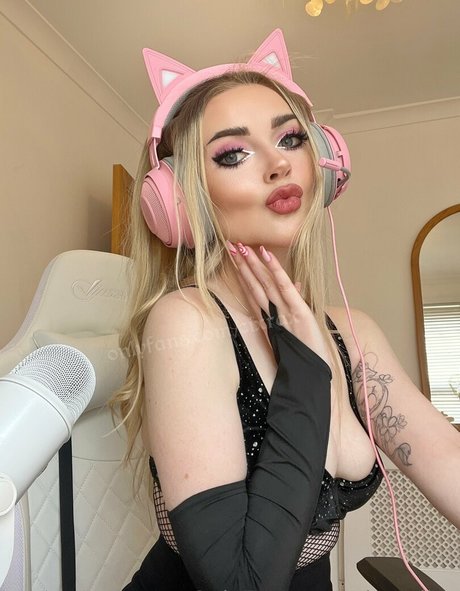 Cixraxlive