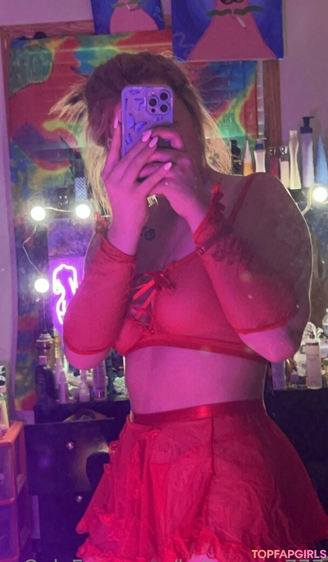 Naakte gelekte OnlyFans-foto van Kylieerose777 #13 Naakte gelekte OnlyFans-foto van Kylieerose777 #13