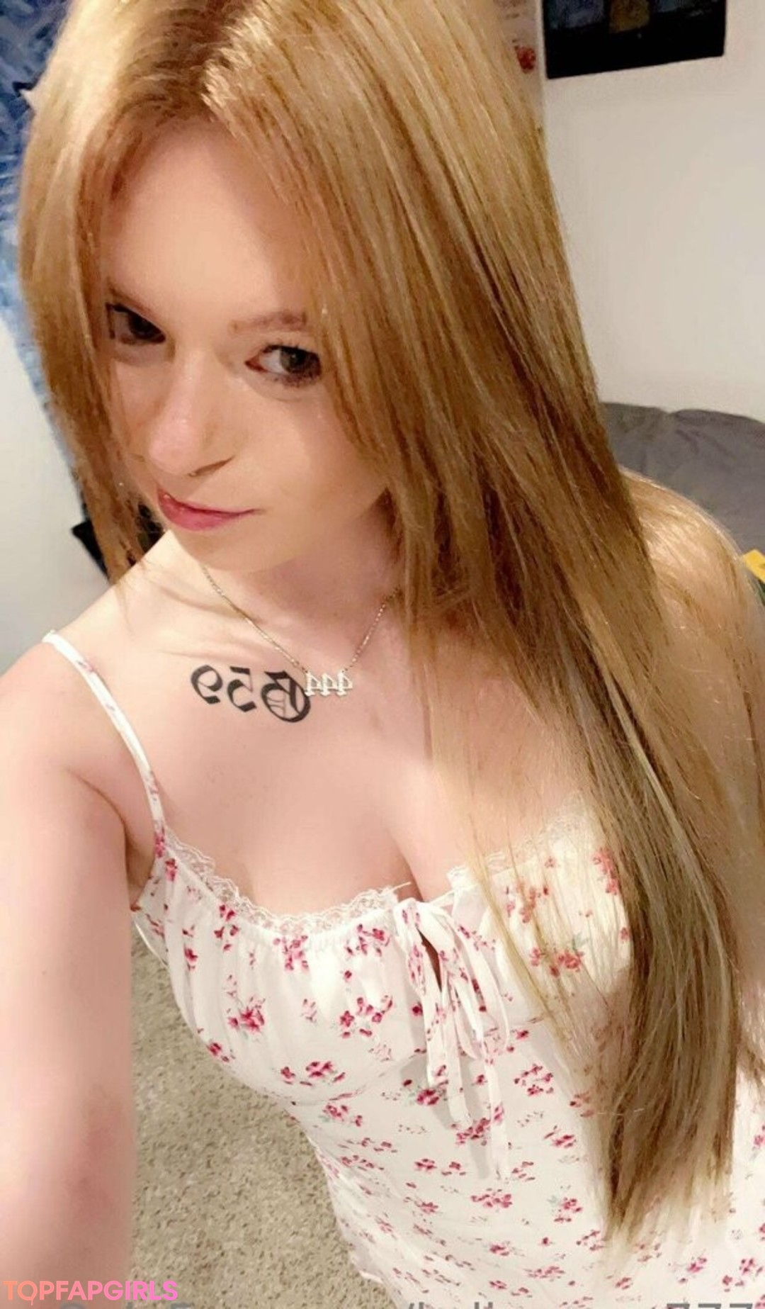 Naakte gelekte OnlyFans-foto van Kylieerose777 #8 Naakte gelekte OnlyFans-foto van Kylieerose777 #8