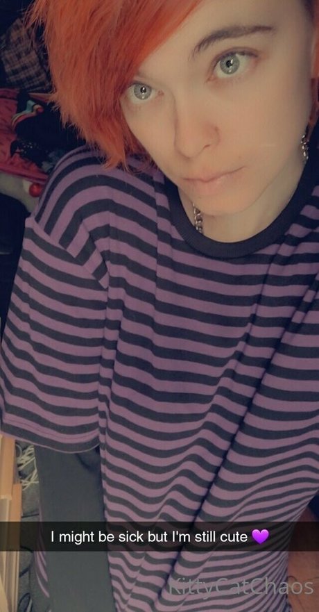 Ladylolaria