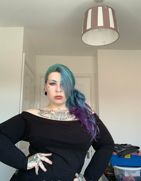 Jessathrillsfree