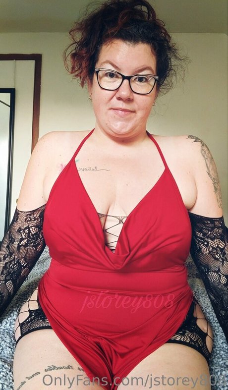 Naakte gelekte OnlyFans-foto van Jstorey808