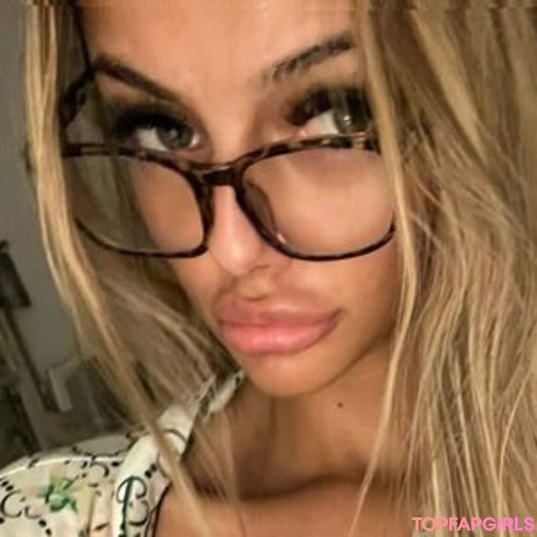 Naakte gelekte OnlyFans-foto van Tinkerbell230 #57 Naakte gelekte OnlyFans-foto van Tinkerbell230 #57