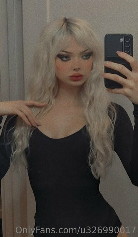 Sophiestorm