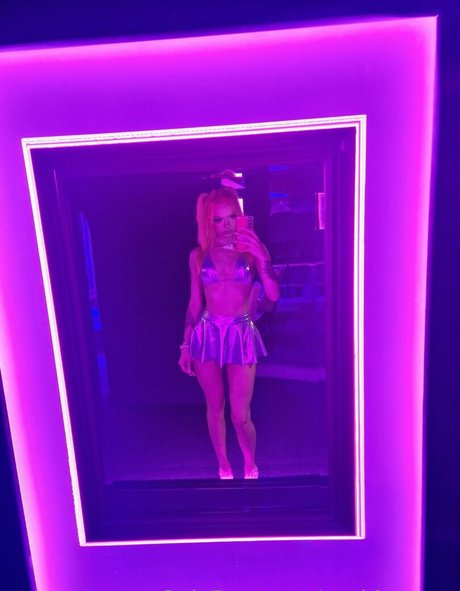 Sophiestorm