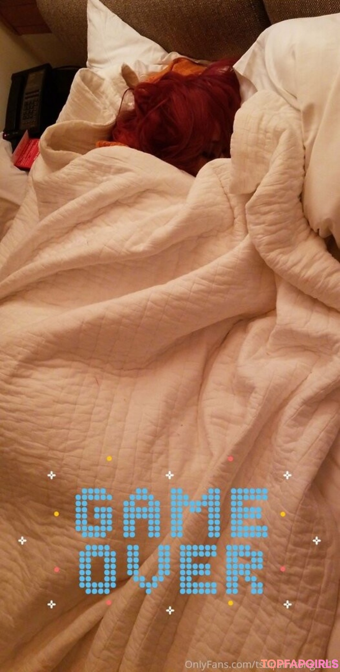 Naakte gelekte OnlyFans-foto van Tsunamitongue16 #82 Naakte gelekte OnlyFans-foto van Tsunamitongue16 #82