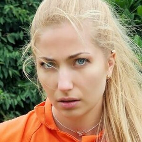 StephanieBC