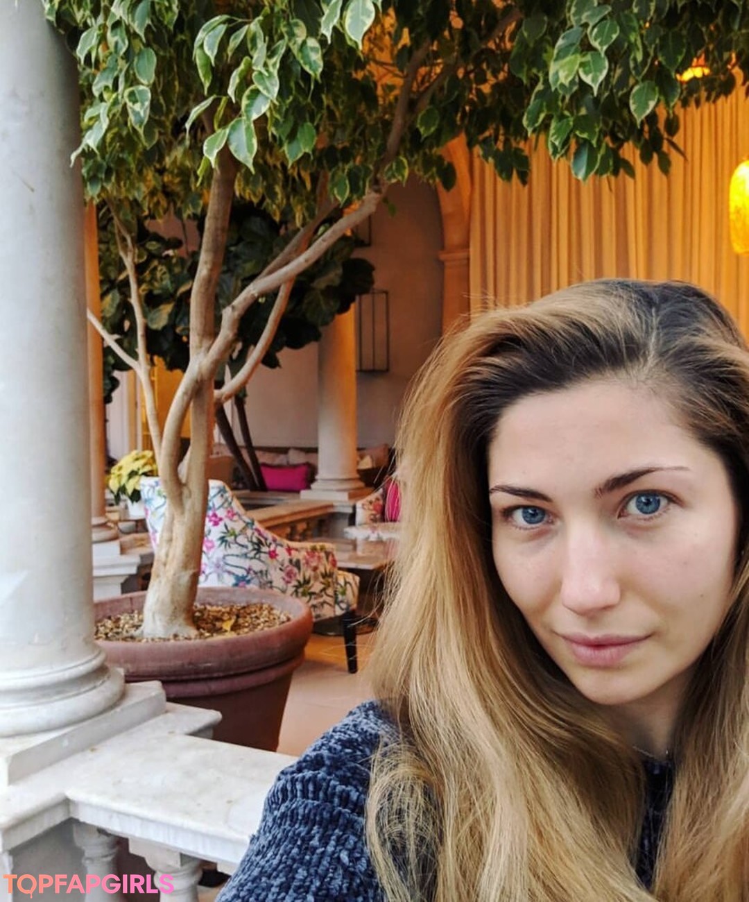 Naakte gelekte OnlyFans-foto van Stephaniebc #49 Naakte gelekte OnlyFans-foto van Stephaniebc #49