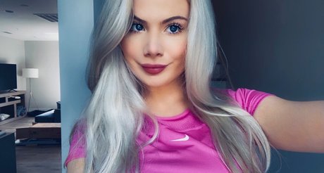 Riley Sinclair