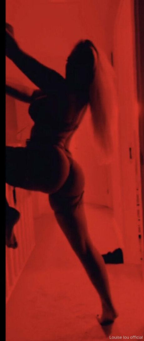 Louiselou