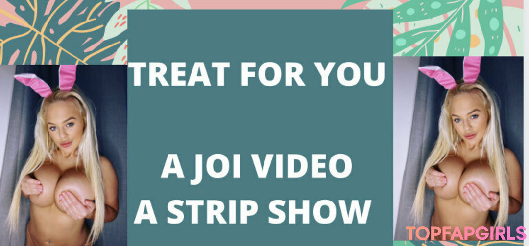 Naakte gelekte OnlyFans-foto van Louiselou #1851