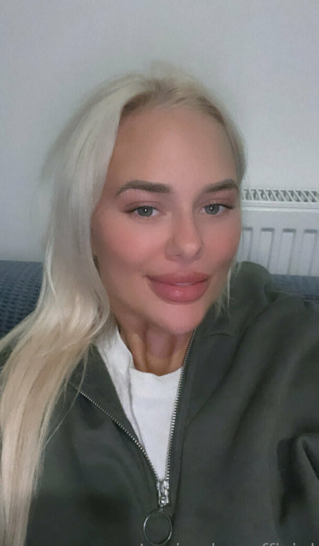 Louiselou