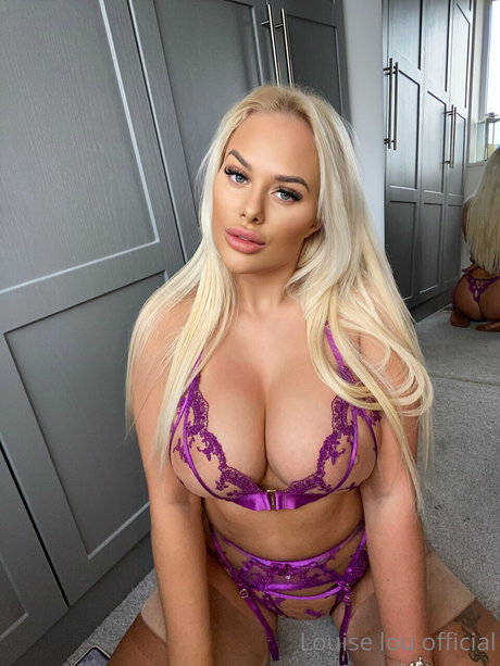 Louiselou