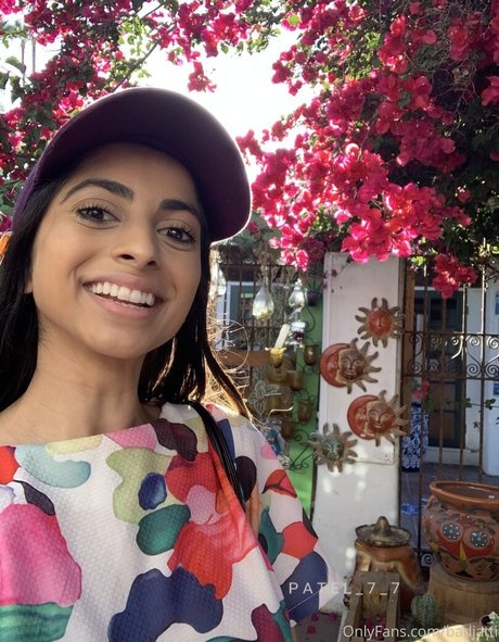 Rani Kaur