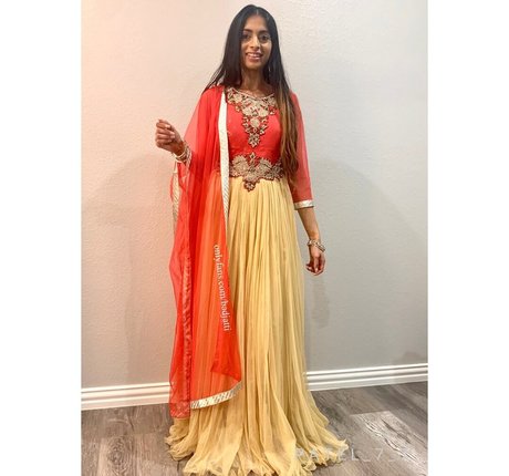 Rani Kaur
