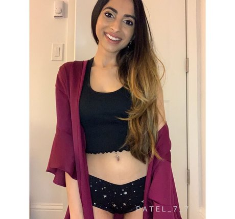 Rani Kaur