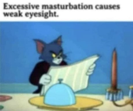 Soyacide