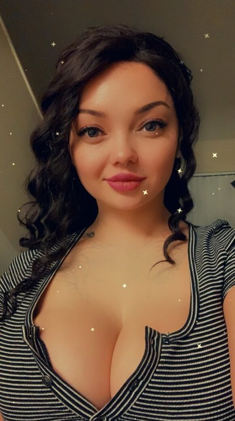 Soyacide