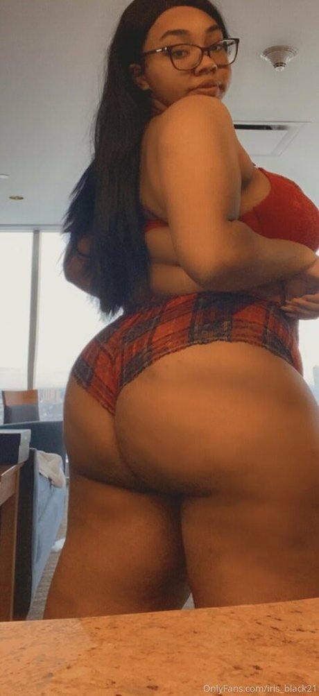 Iris_black21