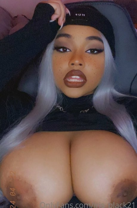 Irisblack21