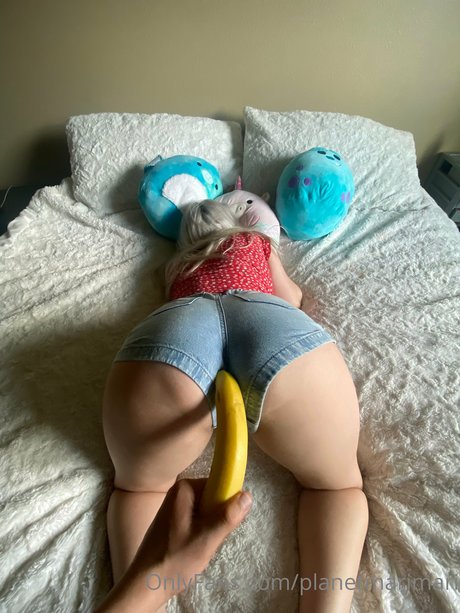 Mari