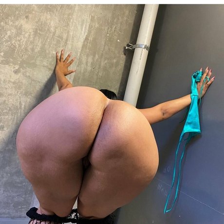 Sexypanda