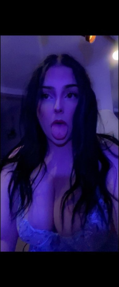 Angelinuhz