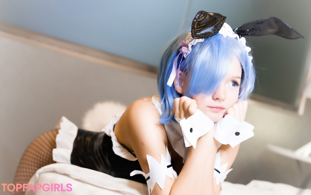 Naakte gelekte OnlyFans-foto van Lyvlas #1141