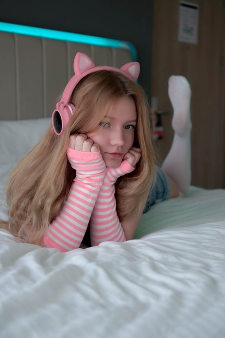 Lyvlas